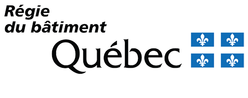 Régie du bâtiment du Québec (RBQ)