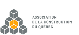 Association de la construction du Québec (ACQ)