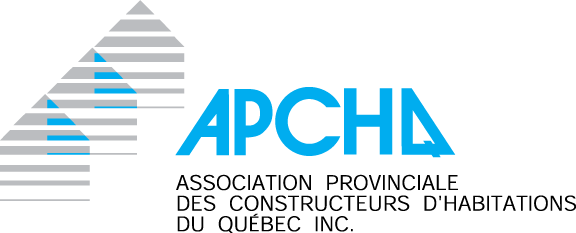APCHQ