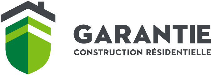 Garantie de construction résidentielle (GCR)